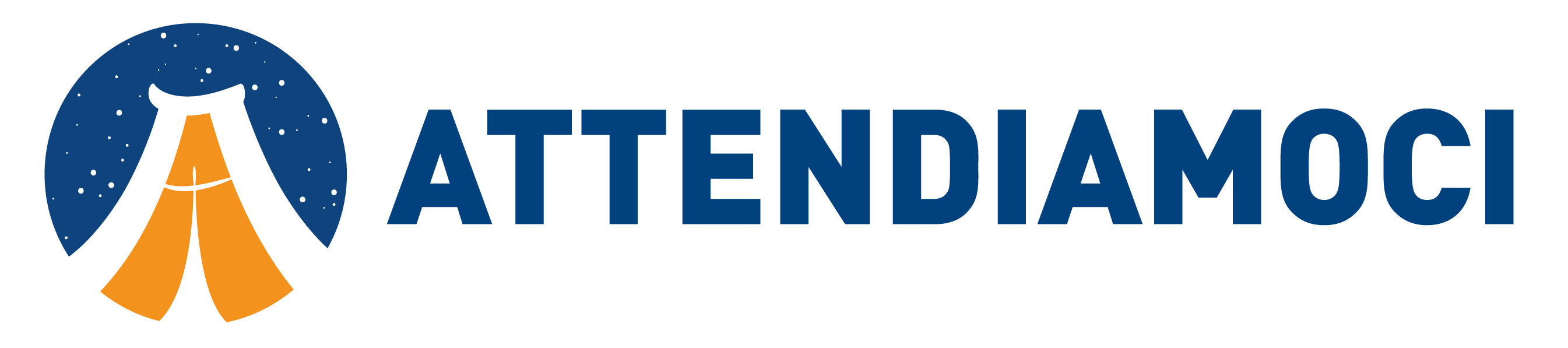Attendiamoci ODV ETS