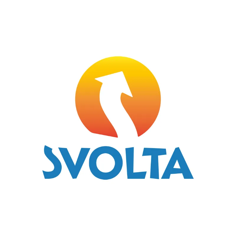 Foto di Progetto S.VOL.T.A. – Solidarietà e volontariato