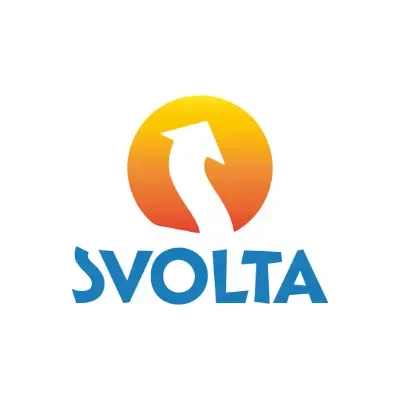 Progetto S.VOL.T.A. – Solidarietà e volontariato, copertina