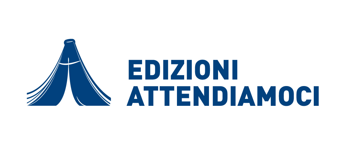 Attività editoriale, copertina